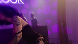 Captura de 'Bottom Floor, The: Second Coming' nº 27