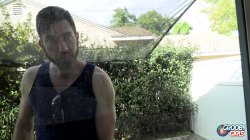 'Jenna Fucked Hard' screenshot nº 43