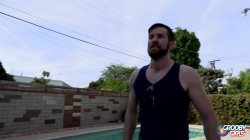 'Jenna Fucked Hard' screenshot nº 6