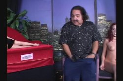 'Kelly Kickass Show, The' screenshot nº 33