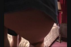 'Kelly Kickass Show, The' screenshot nº 98
