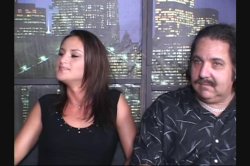 'Kelly Kickass Show, The' screenshot nº 118