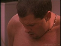 'Asian Assfixiation' screenshot nº 77