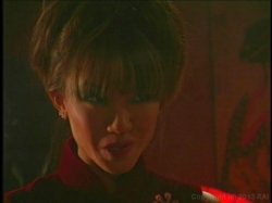 'Asian Assfixiation' screenshot nº 88