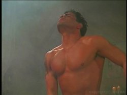 'Asian Assfixiation' screenshot nº 99
