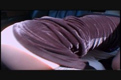 'Just Add MILF and Butter' screenshot nº 1