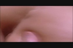 'Just Add MILF and Butter' screenshot nº 108