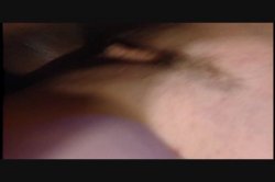 'Just Add MILF and Butter' screenshot nº 121