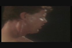 'Just Add MILF and Butter' screenshot nº 136