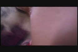 'Just Add MILF and Butter' screenshot nº 138