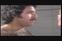 'Just Add MILF and Butter' screenshot nº 72