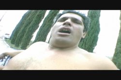 'Just Add MILF and Butter' screenshot nº 85