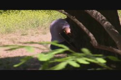 'Bubble Butt Bonanza #15' screenshot nº 2
