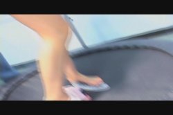 'Bubble Butt Bonanza #15' screenshot nº 38
