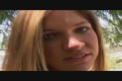'Bubble Butt Bonanza #15' screenshot nº 6