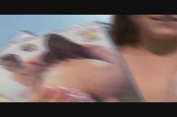 'Bubble Butt Bonanza #15' screenshot nº 62