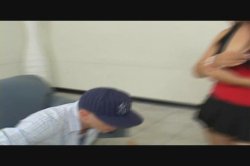 'Bubble Butt Bonanza #15' screenshot nº 68