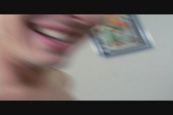 'Bubble Butt Bonanza #15' screenshot nº 124