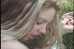 Captura de 'Curvaceous Cuties #2' nº 74