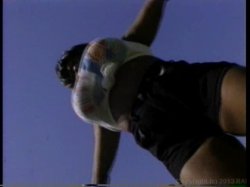 'Black Knockers 26' screenshot nº 41