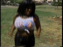 'Black Knockers 26' screenshot nº 42