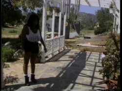 'Black Knockers 26' screenshot nº 43
