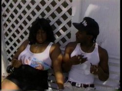 'Black Knockers 26' screenshot nº 45