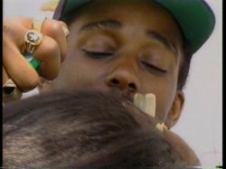 'Black Knockers 26' screenshot nº 47