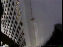 'Black Knockers 26' screenshot nº 78
