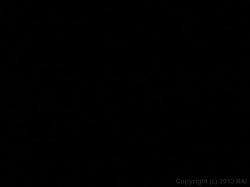 'Black Knockers 26' screenshot nº 84