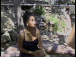 'Black Knockers 26' screenshot nº 85