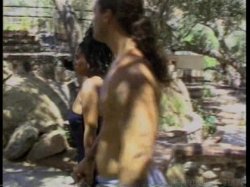 'Black Knockers 26' screenshot nº 87