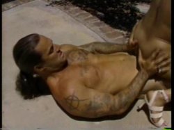 'Black Knockers 26' screenshot nº 124