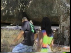 'Black Knockers 26' screenshot nº 2