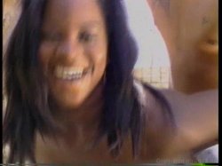 'Black Knockers 26' screenshot nº 33