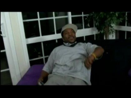 Scene 2