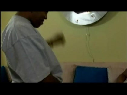 Scene 4