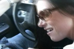 'Gag On This 30' screenshot nº 44