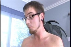 'Gag On This 30' screenshot nº 77