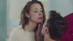 'Tight Ass Teens' screenshot nº 105