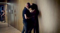 Captura de 'From Belgium with Love' nº 2