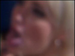 'Spiked' screenshot nº 32