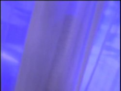 'Spiked' screenshot nº 64