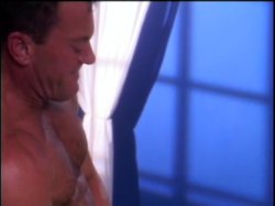 'Spiked' screenshot nº 125