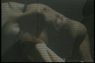 Natural Black Beauties #2 - Scene4 - 1