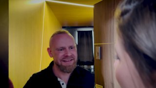 From Belgium with Love - Scena1 - 1