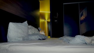 From Belgium with Love - Scena2 - 1