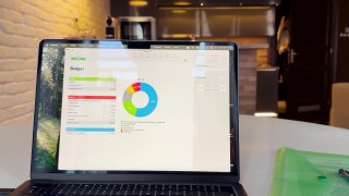 From Belgium with Love - Scena5 - 1