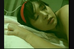 'Nasty Asian Sex Tutor' screenshot nº 45