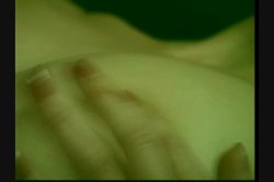 'Nasty Asian Sex Tutor' screenshot nº 91